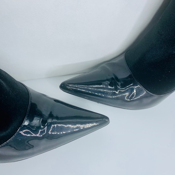 Balenciaga boots - Picture 2 of 10